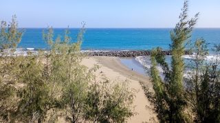 GC-Playas del Veril 2026-54.jpg